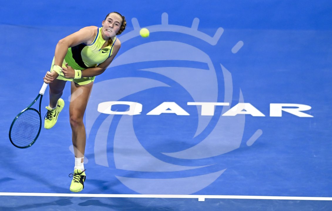 Świat - Piłka nożna